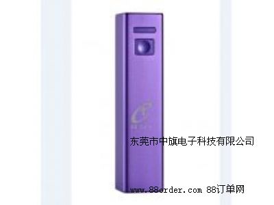 Ƅ(dng)Դ ZQ3000A 늌