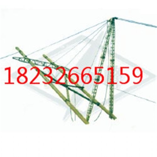 8-15U  ֱUǗU  XϽǼ  UC(j)