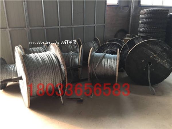 o(w)Ť䓽zK 䓽zK 䓽zK ֱ11MMŤ䓽zK
