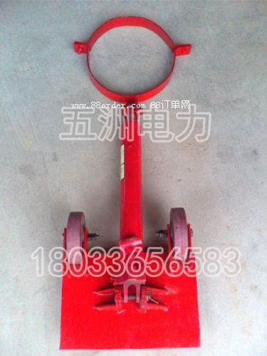 CRSR-1UCRSR-2|WU