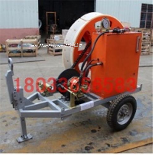 TY-1*7.5ĥоʽC YM7.5KN ĥоʽҺ
