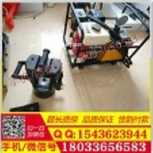 SֱN wʽ(do)әC 60T(do)әC ͙CÉ