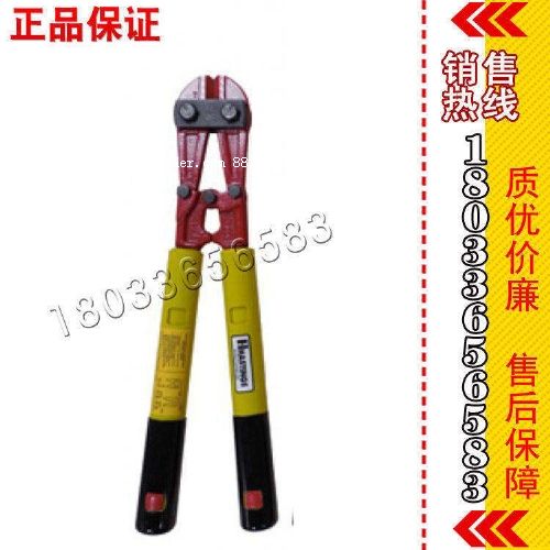 (gu)M(jn)10-666 ^ӏ(qing)ͼQ(gu) Hasting