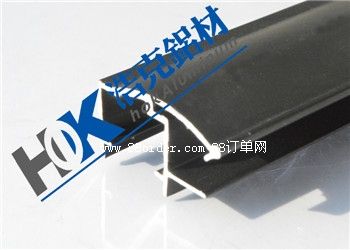 2.6cm_ɫXϽͲ/ɫVͲ/X