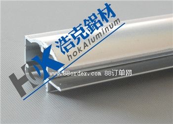 2.6cm_yɫXϽͲ/VͲl(f)