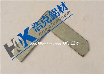 13mm|Ƭ/1.3cm|Ƭ/|Ƭr(ji)