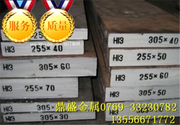 ģHPM38HPM50HPM77