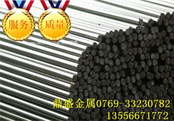 S20CɷS20CF(xin)؛r