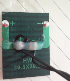 88ӆξW(wng)