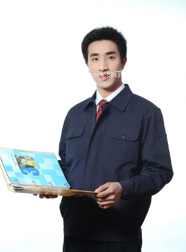 ֿ˵107վ늹bSֱN