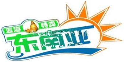 ϺMenadof(wn)fӡƴr(ji)