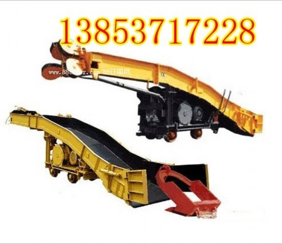 60BҶbrC0.6bC