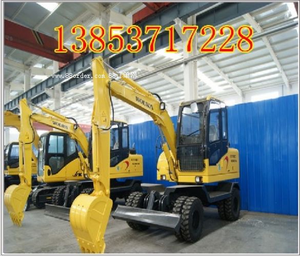 5.8݆ʽСڌI(y)a