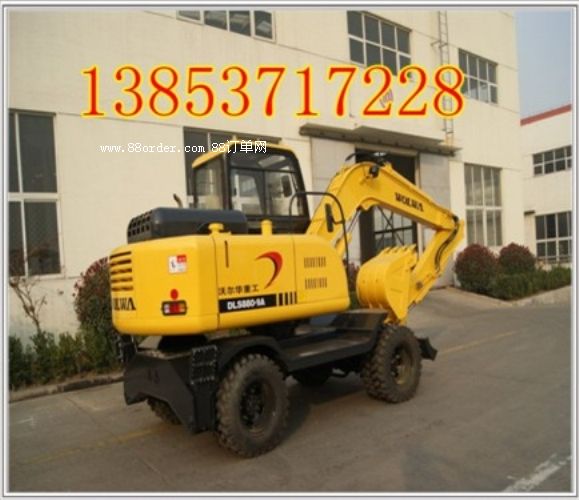 DLS880-9A๦݆̥ھC