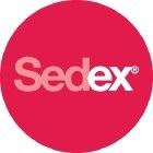 SEDEX(yn)SӖ(xn)L(zhng)D&G(yn)So(do)_(d)