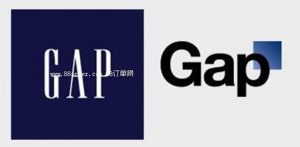 ĳkaz(yn)Sͨ^ïLGAP(yn)So(do)˾