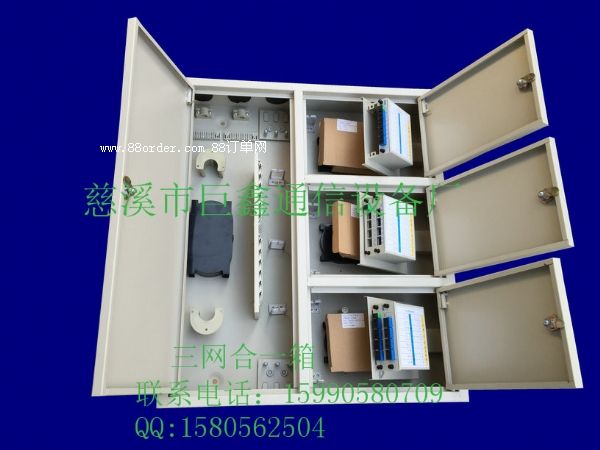24оW(wng)һ