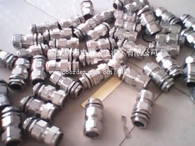 BTL}ǌ(zhun)Ϻ,m^m