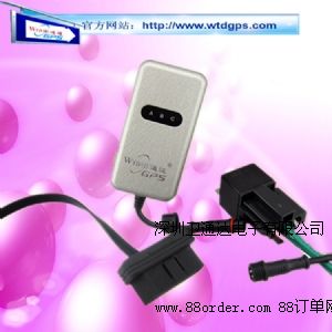 13ʡҪb܇λϵy(tng)l(wi)ͨ_(d)gps