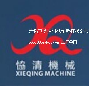 oaЅf(xi)Cе޹˾