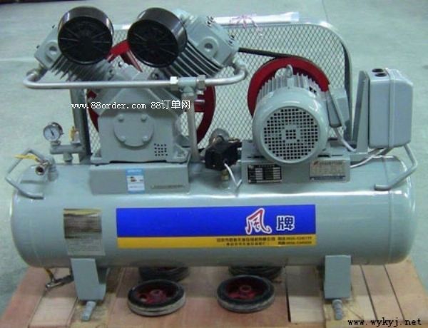 VW-0.11/7-QȫoͿՉC