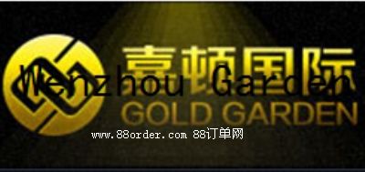 ݼD(gu)HQ(mo)޹˾