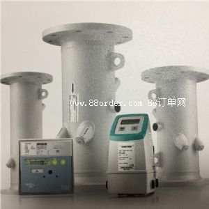 HUϵгDN15-800HU-15/20/