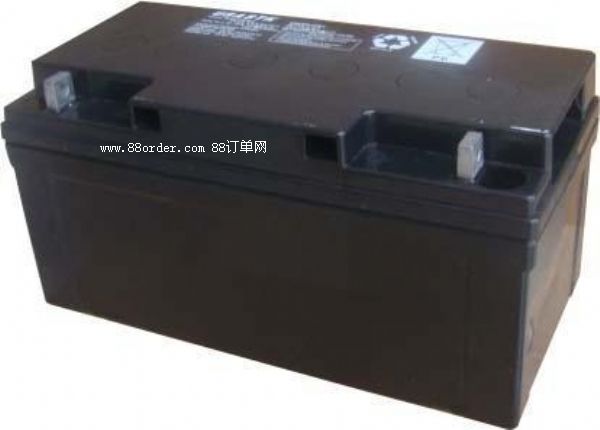 UPSԴEA900ϵІMγ20KVAھʽUPS