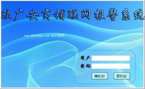 ҕl(lin)W(wng)(bo)ϵy(tng)(lin)W(wng)(bo)ϵy(tng)r(ji)