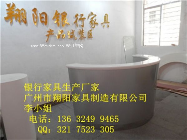 yϵy(tng)kҾXY-071Aԃ_(ti)