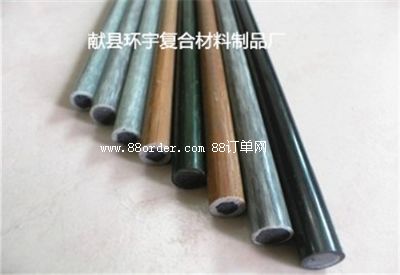 ̼wS䓽gӏ(qing)о
