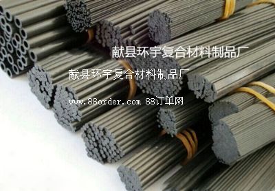 ̼wS ̼ p|(zh)  ߏ(qing)  ֱȺ