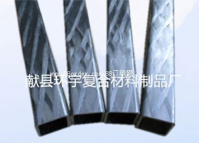 @̼wS ߏ(qing)̼wS@