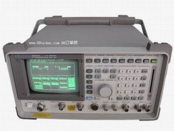 \xHP8920AُHP8921AoͨŜyԇx