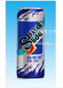 ֲ ƣ (qing)ӛƷ