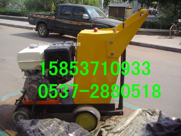 HQS500Aͻ·пpC(j)(yu)|(zh)a(chn)Ʒ,HQS500Aͻ