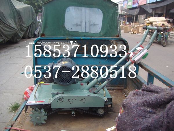 HQZ600ҙC(j) HQZ600ҙC(j)ҙC(j)
