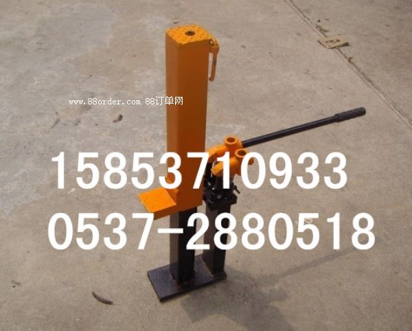 YQD-200ҺC(j)ҺC(j)  ҺC(j)S