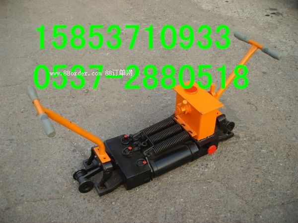 (yu)|(zh)Һ܉p{(dio)ֱC(j) ܉p{(dio)15853710933