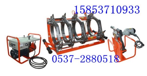 90-250ҺیӺC ¡یӺC یӺC