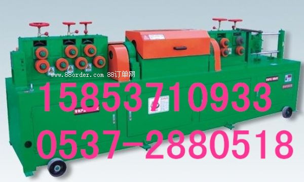 ߏ(qing)䓽{(dio)ֱДC(j)̖ YGT8-16(sh)Һߏ(qing)䓽{(dio)ֱ