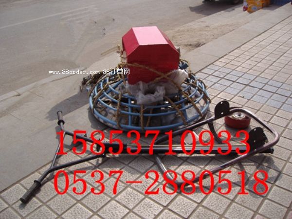 DMD900늄ĨC(j)ˮչC(j)늄ӵĨC(j)