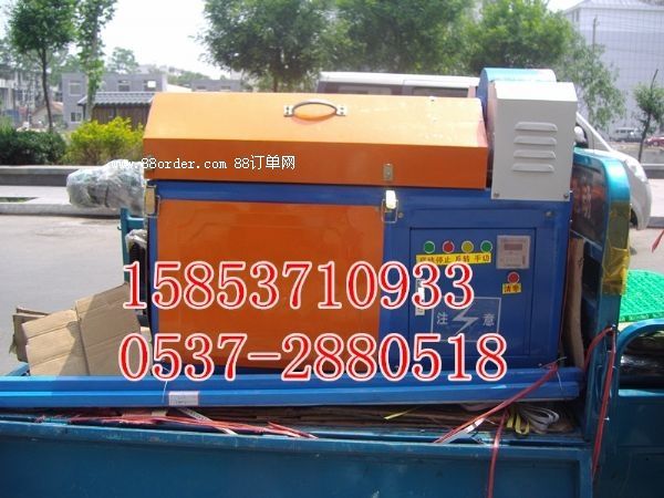 GT10B䓽{(dio)ֱДC(j) 䓽{(dio)ֱC(j)a(chn)Sң䓽{(dio)ֱC(j)r(ji)
