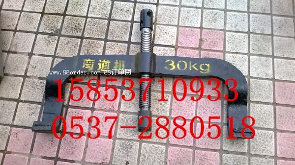 (yu)|(zh) (yu)|(zh)C(j) քӏ SֱNքӏC(j)