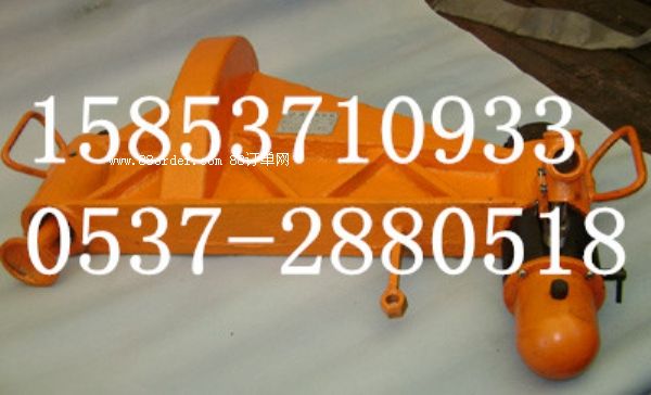 KWPY-600Һ30ҺC30kgҺ