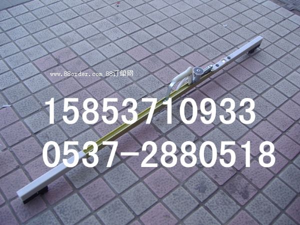 JTGC-600܉܉600܉