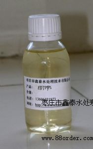 Ҷļײc  EDTMPS
