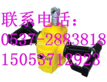MQS-501.9ֳ͚ʽ^U@C(j) ^U@C(j)