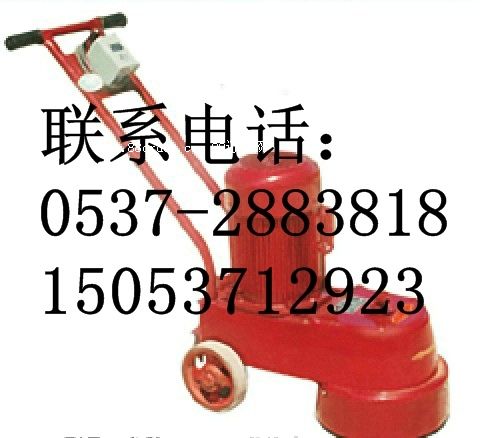 DMS250ˮĥʯC(j)  ˮĥʯC(j)