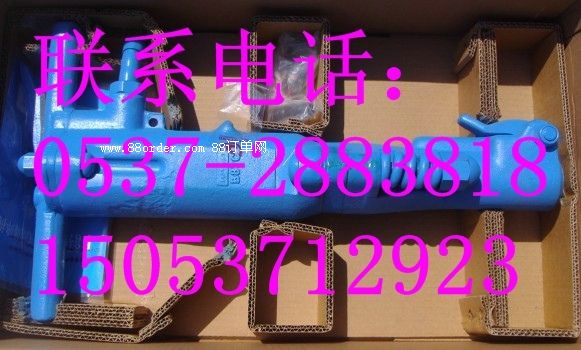 B87CC(j) B87L(fng)